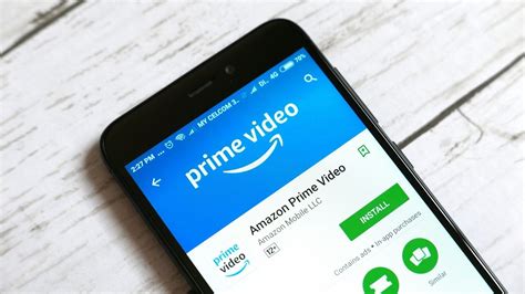 C Mo Ver Amazon Prime Video En Android Islabit