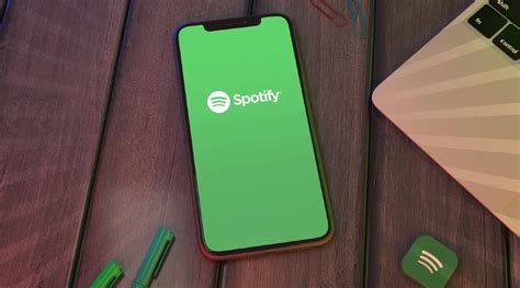 Qué Es Spotify Premium Y Cómo Funciona Blog De Tecnología Abrima