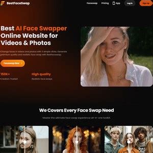 Sites De Pornografia Deepfake Premium Porn Dude