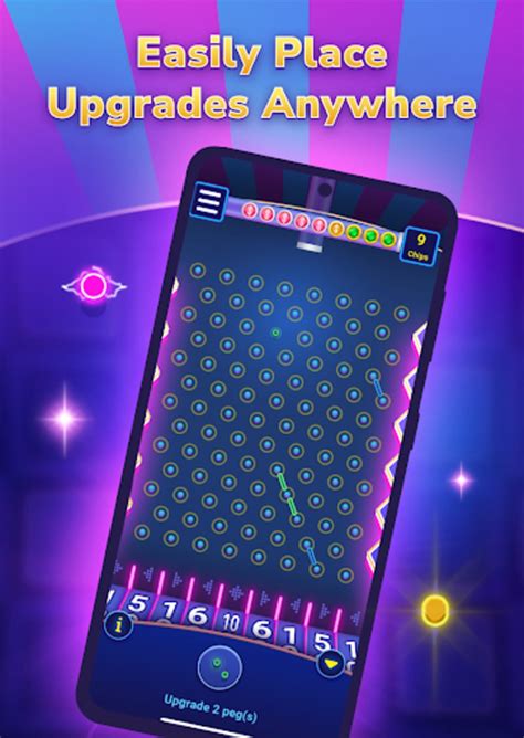 The Price Is Right Plinko For Android Download