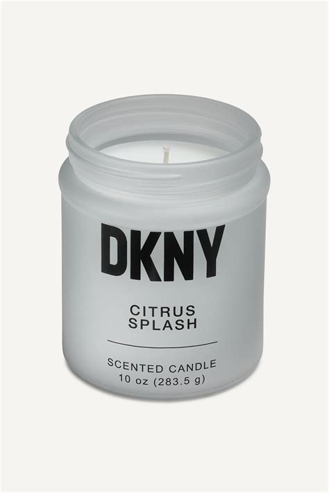 Products Dkny