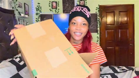 Tantaly Brandi Doll Unboxing Sex Toy Doll Review Youtube