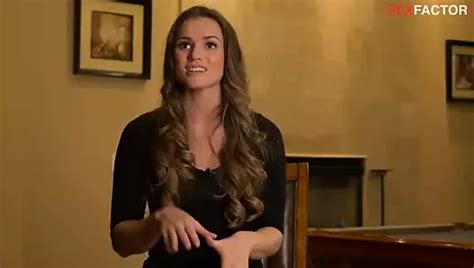 Free Avn Porn Videos XHamster