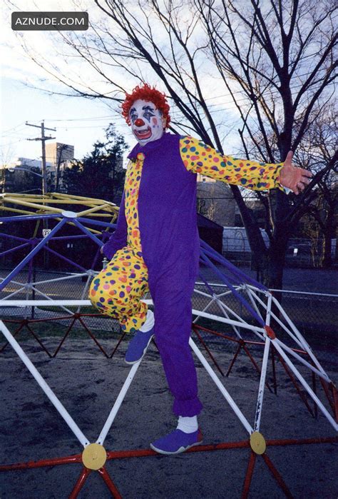 Terry Richardson Nude Aznude