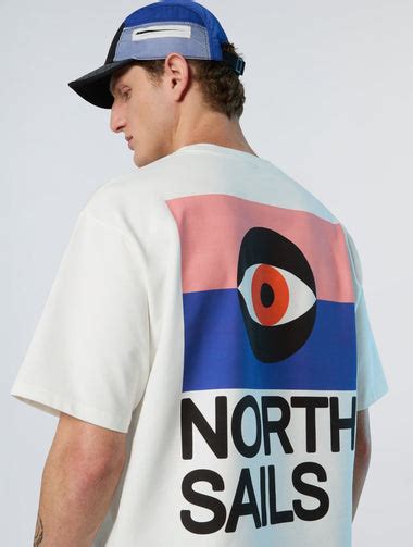 One Design North Sails North Sails