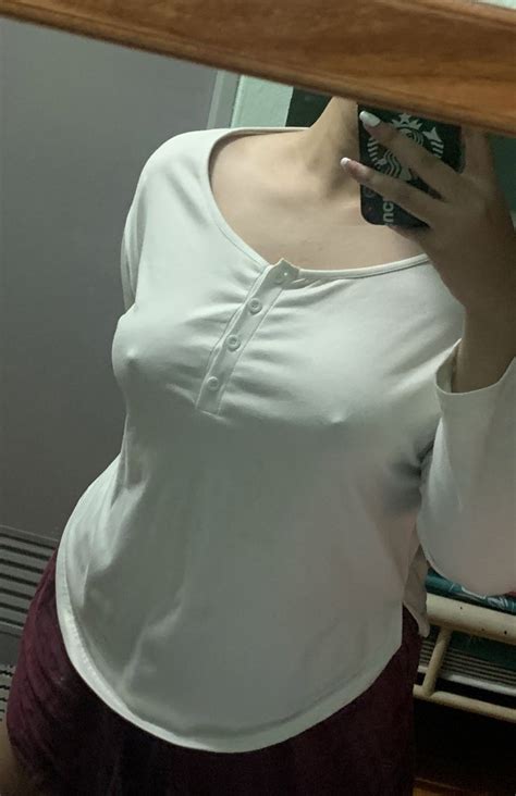 Pin By Grace On Pins By You In Seductive Clothes Hot Bodysuits