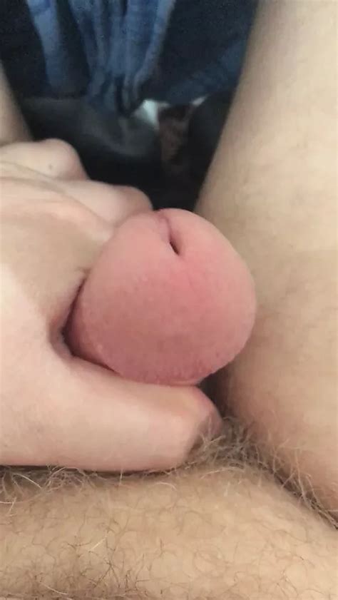 Small Cock Masturbation Gay Amateur Amateur Porn Feat Sissyboy34 XHamster