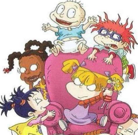 images   rugrats  pinterest jokes cars  stew