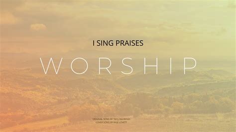 I Sing Praises Piano Worship Instrumental 2 Hour YouTube