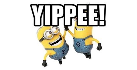 Yippee Meme Discover More Interesting Dont Be Surprised Enjoyable