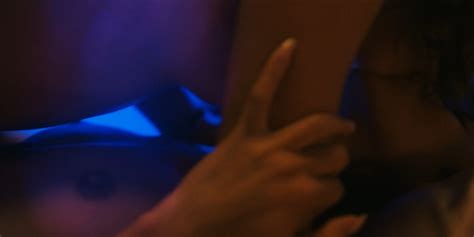 Nude Video Celebs Madison Iseman Sexy Brianne Tju Nude Fiona Rene Sexy I Know What You Did