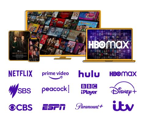 How To Watch Naked Alone Racing To Get Home In Australia PureVPN Blog