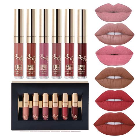 The Best Where To Buy Isadora Makeup - The Best Home