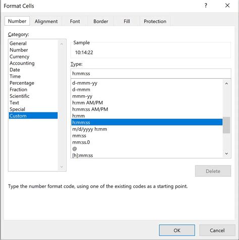 Excel Comment Convertir Une Dur E En Minutes Statorials