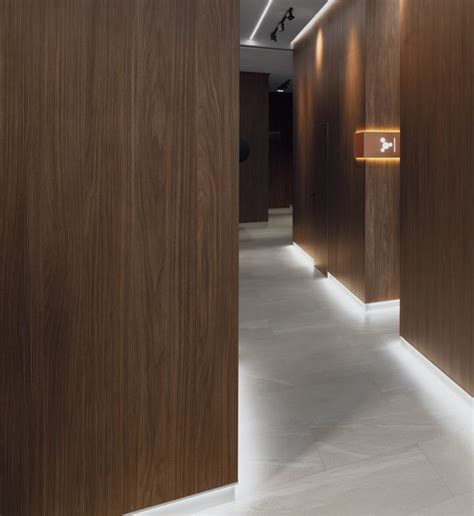 AXEL clinic in Kyiv - services of a multidisciplinary clinic and ...