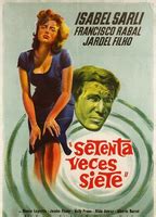 Setenta Veces Siete Nude Scenes