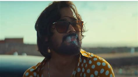 Bhuvan Bam Taaza Khabar Trailer Release Date 6th January 2023 On