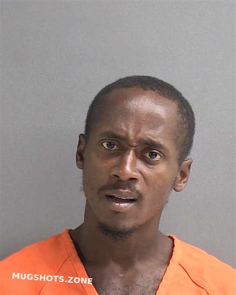 Givens Frank E 10 13 2023 Volusia County Mugshots Zone