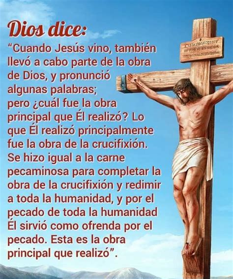 Pin De Mary Gallardo En DIOS LO ES TODO Feliz Domingo Oraciones Dios