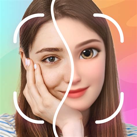 PixToon Cartoon Aging Face For PC Mac Windows 11 10 8 7 Free