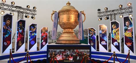 Heres Everything You Want To Know About The Two New Ipl Teams