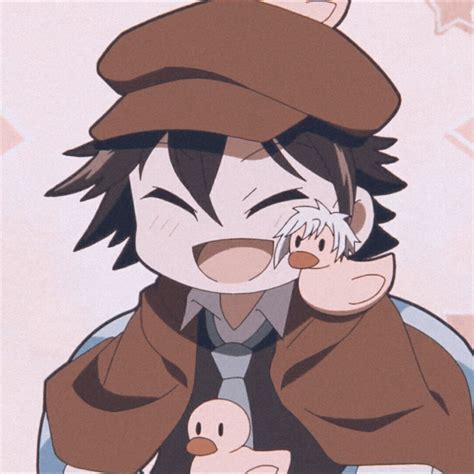 Ranpo Hazlx Stray Dogs Anime Bungou Stray Dogs Dog Icon