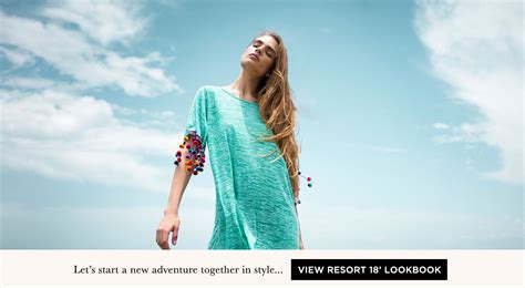 Womens Beachwear Cover Ups Dresses Kaftans And Apparel Pitusa