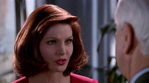 The Naked Gun The Smell Of Fear Screencap Fancaps