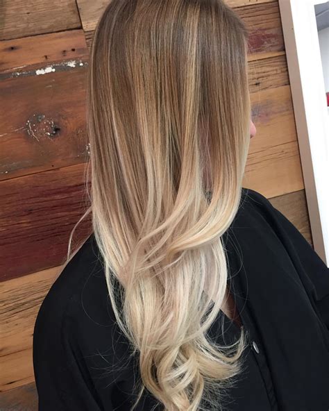 98 Ways Ideas And Colors To Style Your Blonde Hair Design Trends