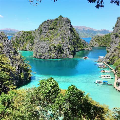 PHILIPPINES TRAVEL DIARY BY @PEGASUSUNICORN - The Asia Collective