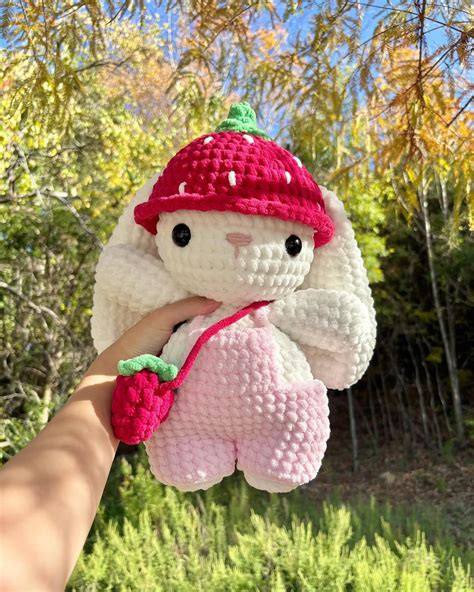 Pin By Hannasaurix On Crochet 2024 Crochet Projects Crochet Crochet