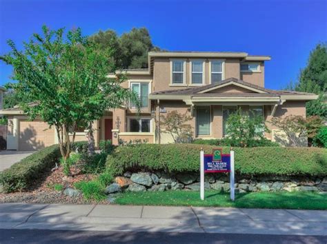 Granite Bay Real Estate - Granite Bay CA Homes For Sale | Zillow