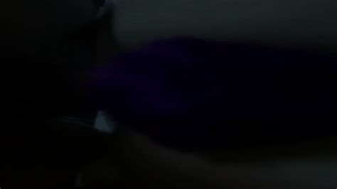 Big Booty Latina Anal Plug