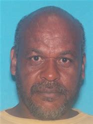 Paul Lee Ruffin Sex Offender In Greenville MS 38703 MS380342