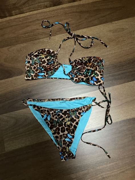 Bikini Neu Gr M Neu Gem Ss Beschreibung In Weggis F R Chf Mit Lieferung Auf Ricardo Kaufen
