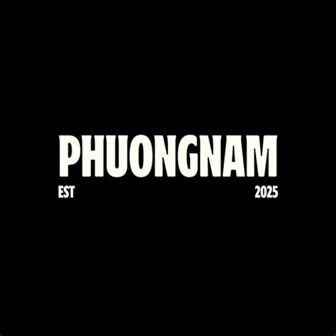 Stream Việt Mix Full H Hot TikTok Vol Hành Lý Trên Tay x E Là Không Thể x Tái Sinh by