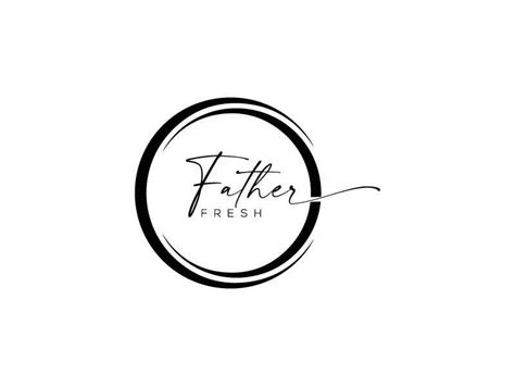 Entry 87 By Patwary001 For Word Mark Logo Freelancer