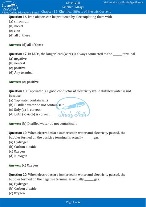 Chicken Soup For The Call Center Drone Electric Current Answers