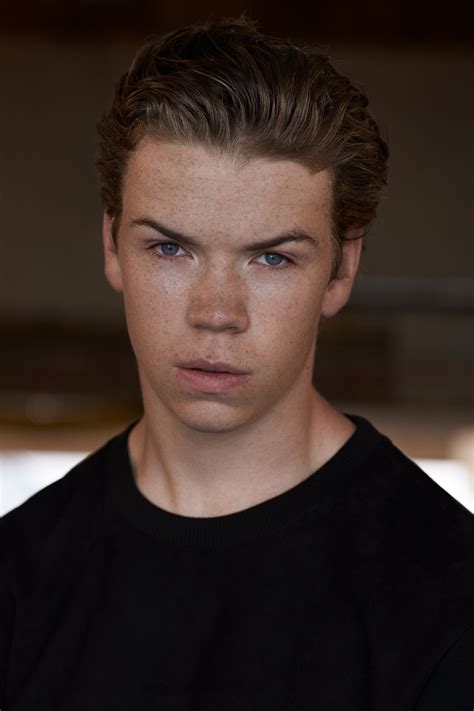 Will poulter photostream – Artofit