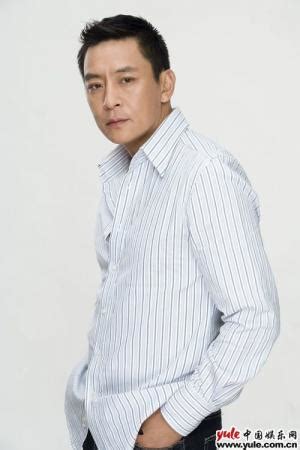 蔣愷_明星檔案_寫真_圖片_資料_照片_中國娛樂網