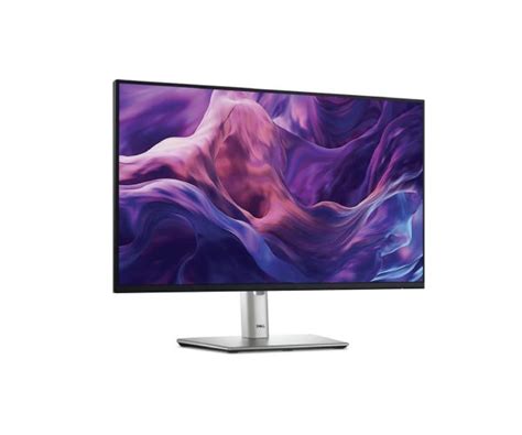 Dell 24 Monitor P2425H 60 5cm 23 8 Bonolo Online