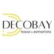 Сообщество «Магазин Тканей и Фурнитуры ДекоБай | DecoBay» ВКонтакте ...