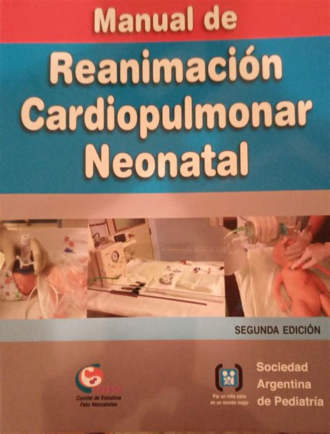 Maridel Cappelletti Ediciones Ciencias De La Salud Manual De