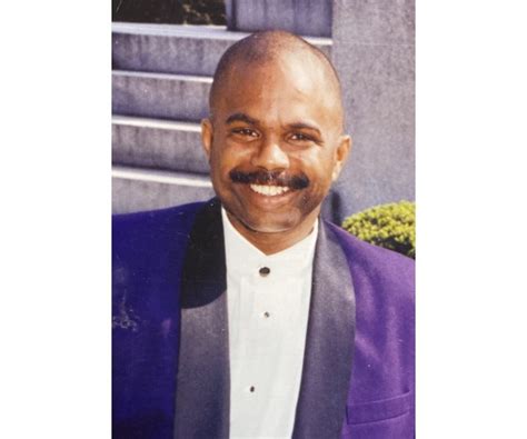 Larry Hebron Obituary (1957 - 2022) - Scranton, PA - Scranton Times