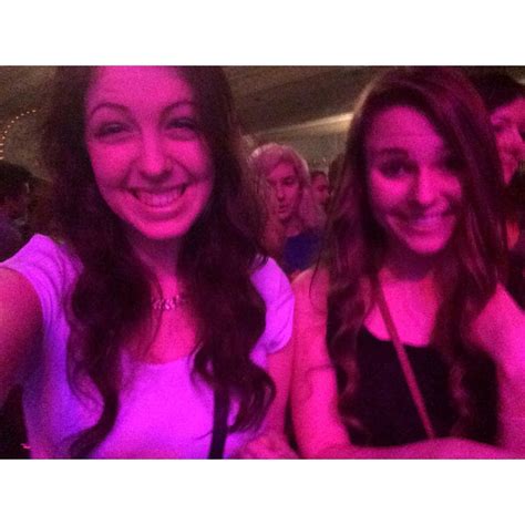 Homemade Gallery 8427 Faptastic Amateur Teen 54 Porn Pic