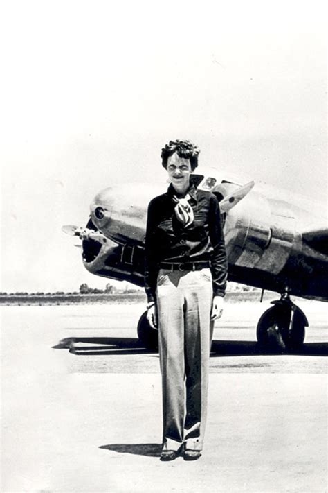 The odd disappearance of Amelia Earhart | Amelia earhart, Amelia, Mystery