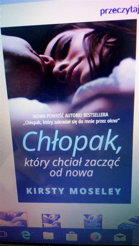 Pin by Patrycja Raszewska on Książki do przeczytania Movie posters