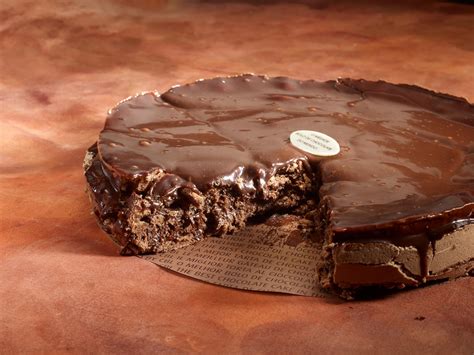 Introduzir Imagem Melhor Bolo De Chocolate Do Mundo Br