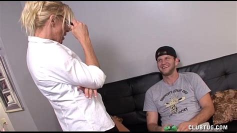 Naked Mature Handjob Search XVIDEOS