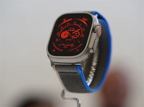 El Top Imagen Fondos Apple Watch Abzlocal Mx